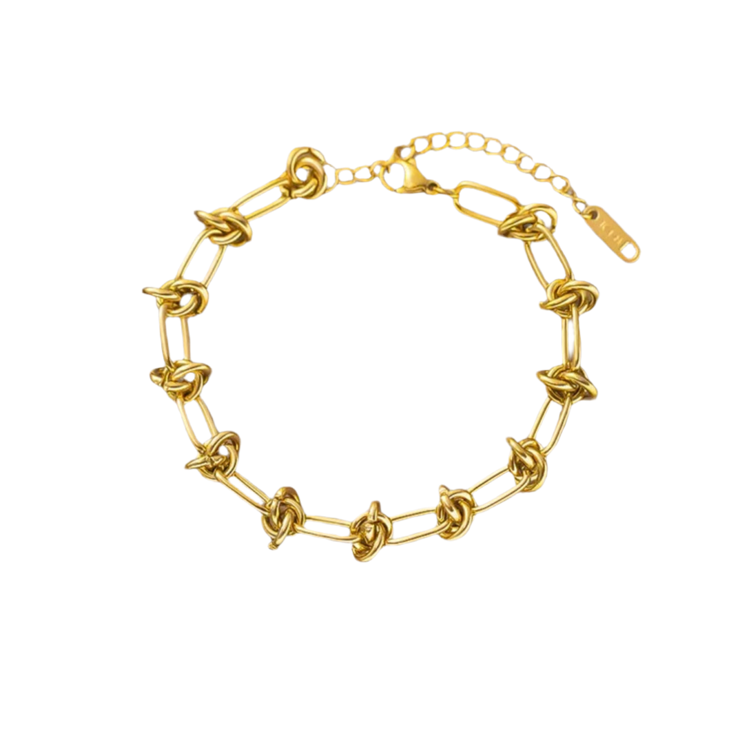 Bailey bracelet