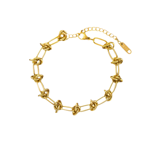Bailey bracelet