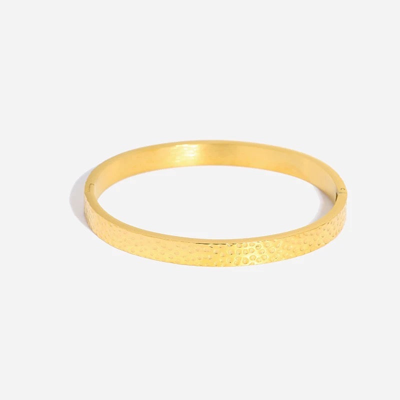 Radiessa Bangle