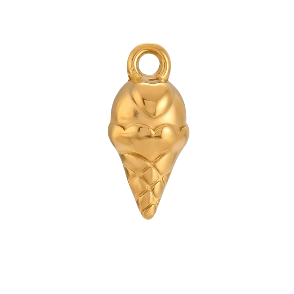 Icecream Charm