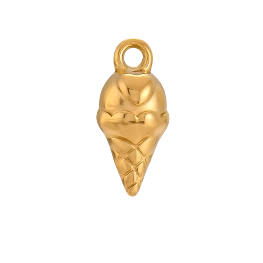 Icecream Charm