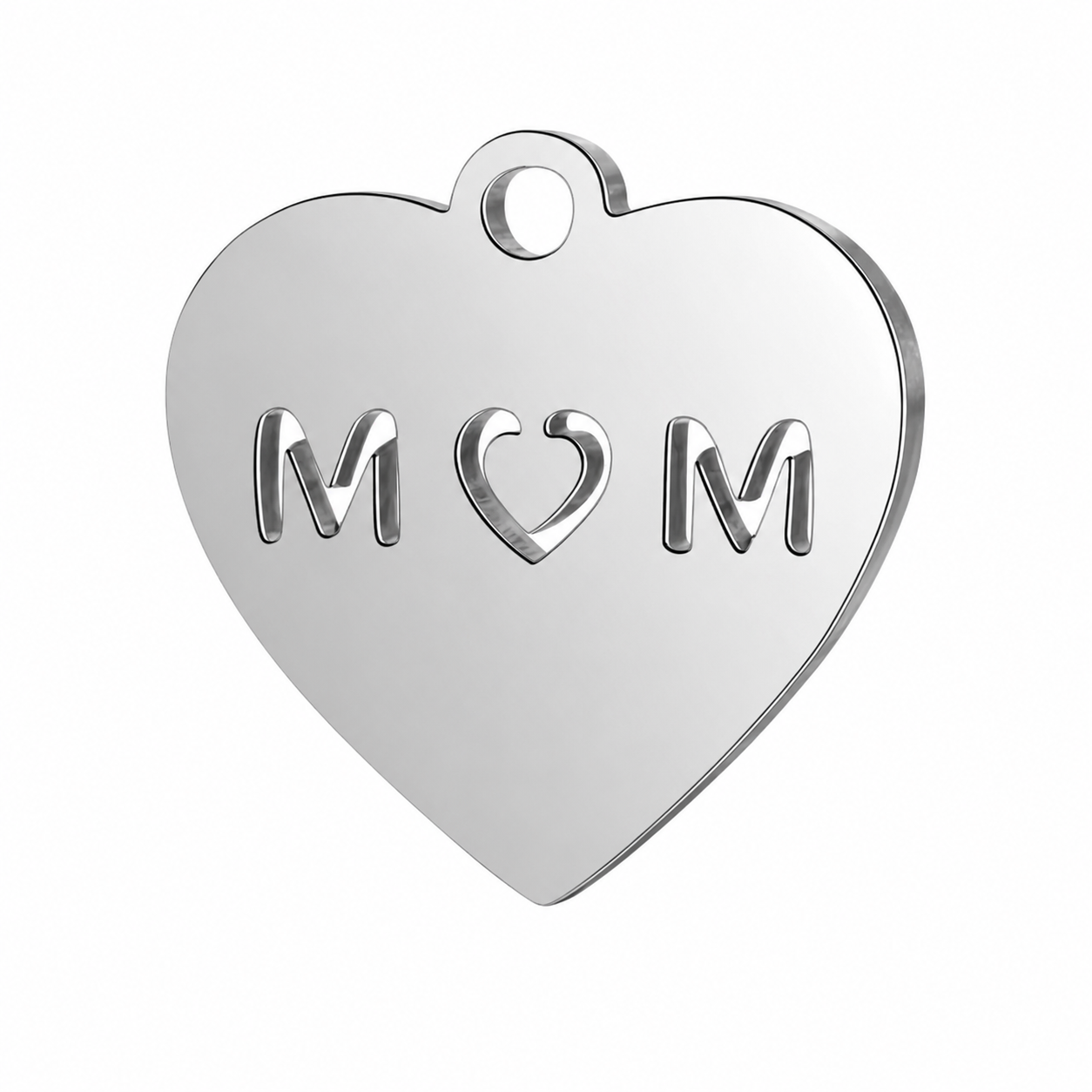 Mom Charm