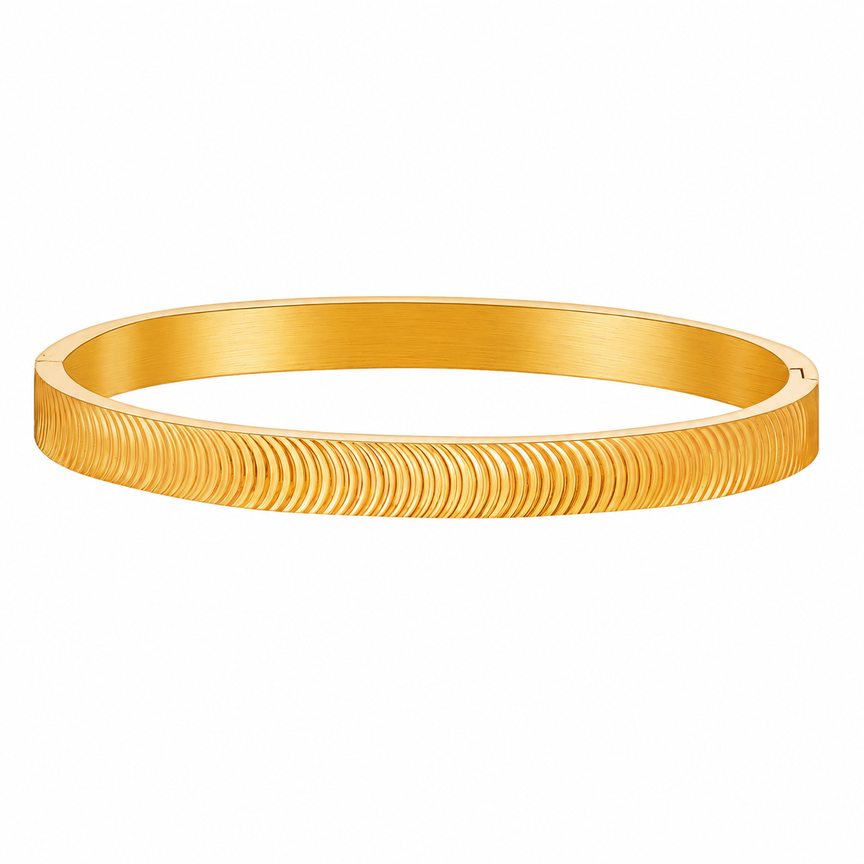 Riviera bangle