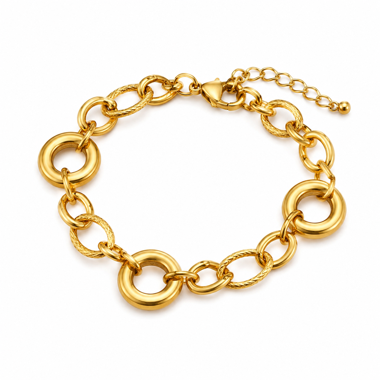 Sloane bracelet