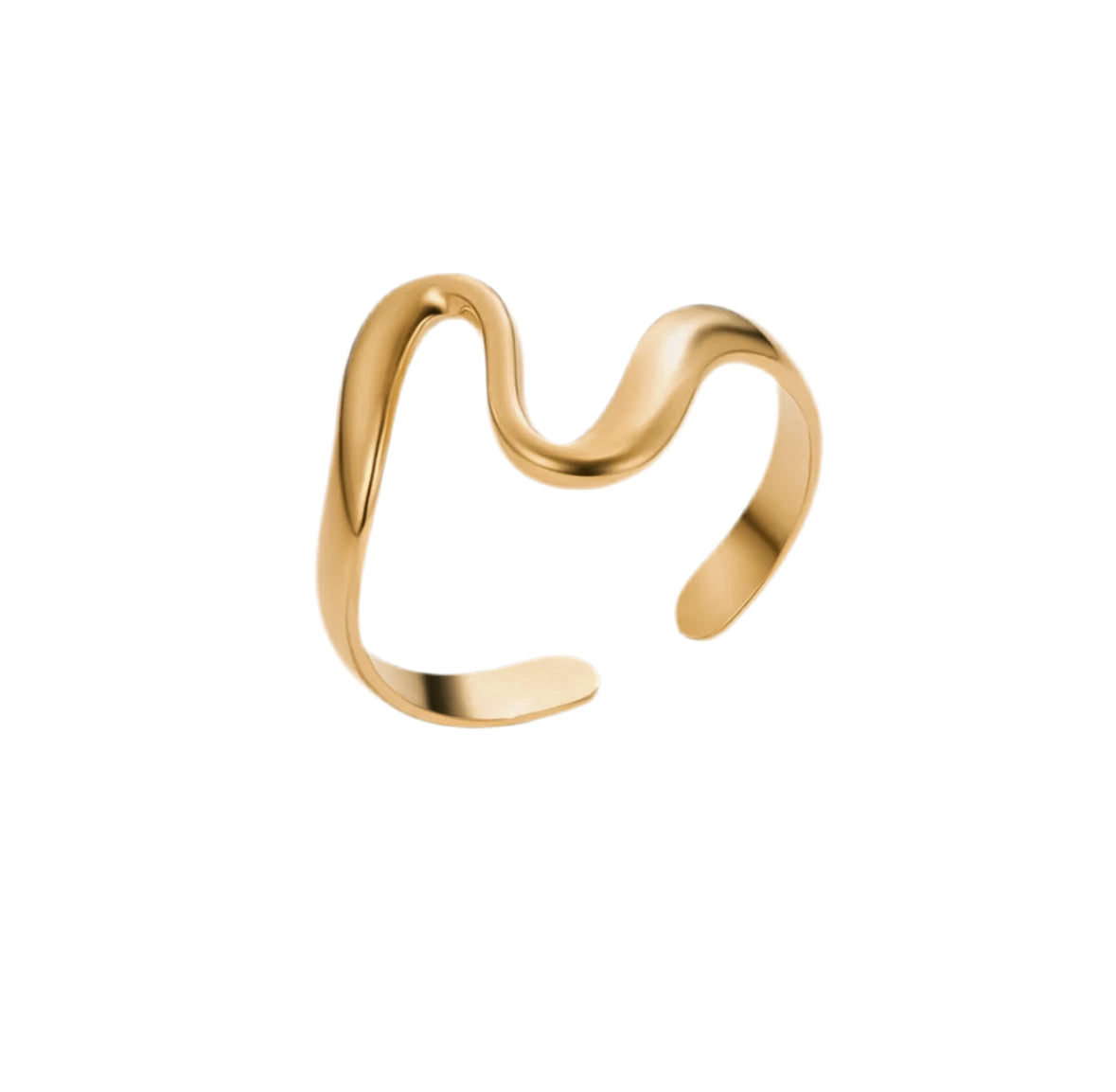 Orion Ring