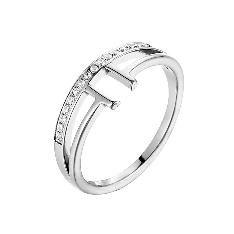 Blythe Ring