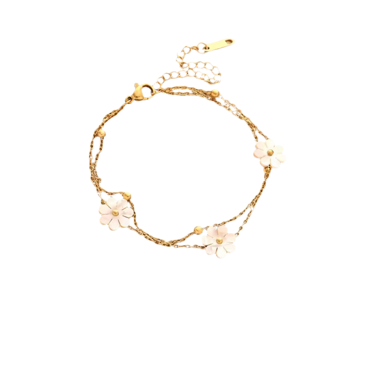 Rosalie bracelet