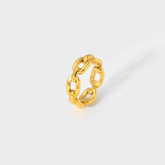 Link Ring