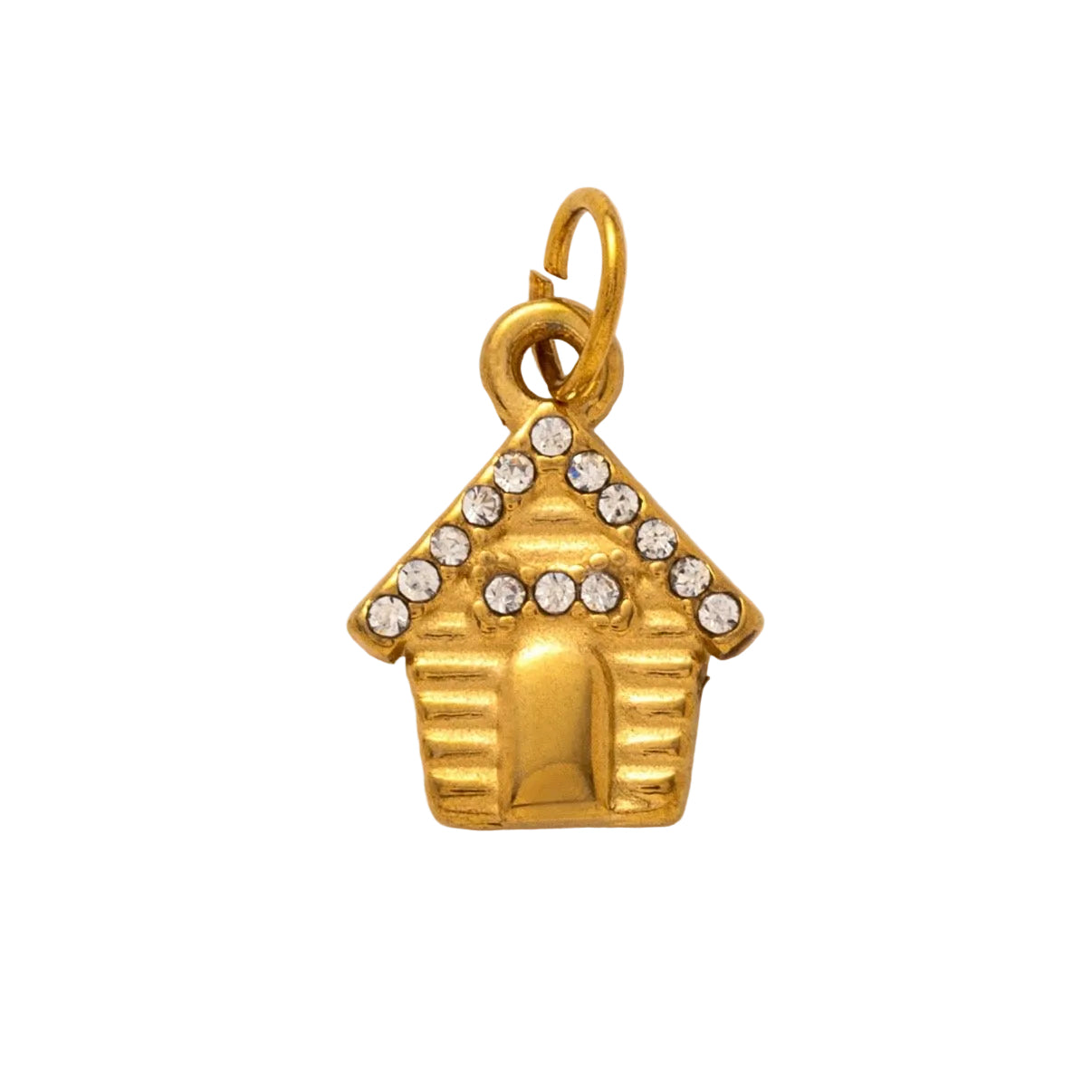 House charm