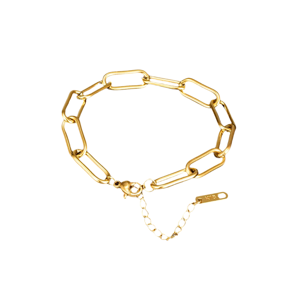 Mirage bracelet