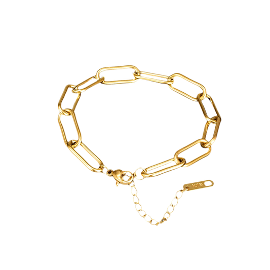 Mirage bracelet