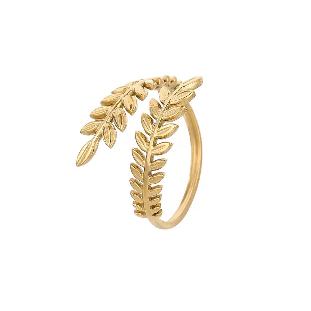 Juliet Ring