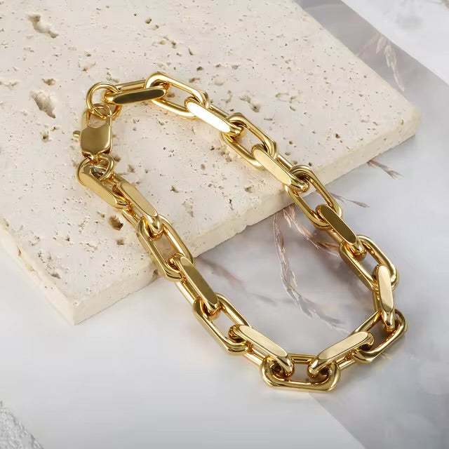 Bronx bracelet