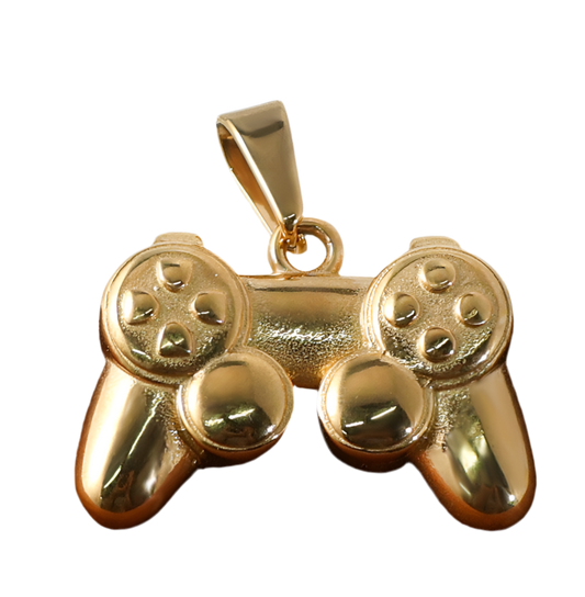 Controller charm