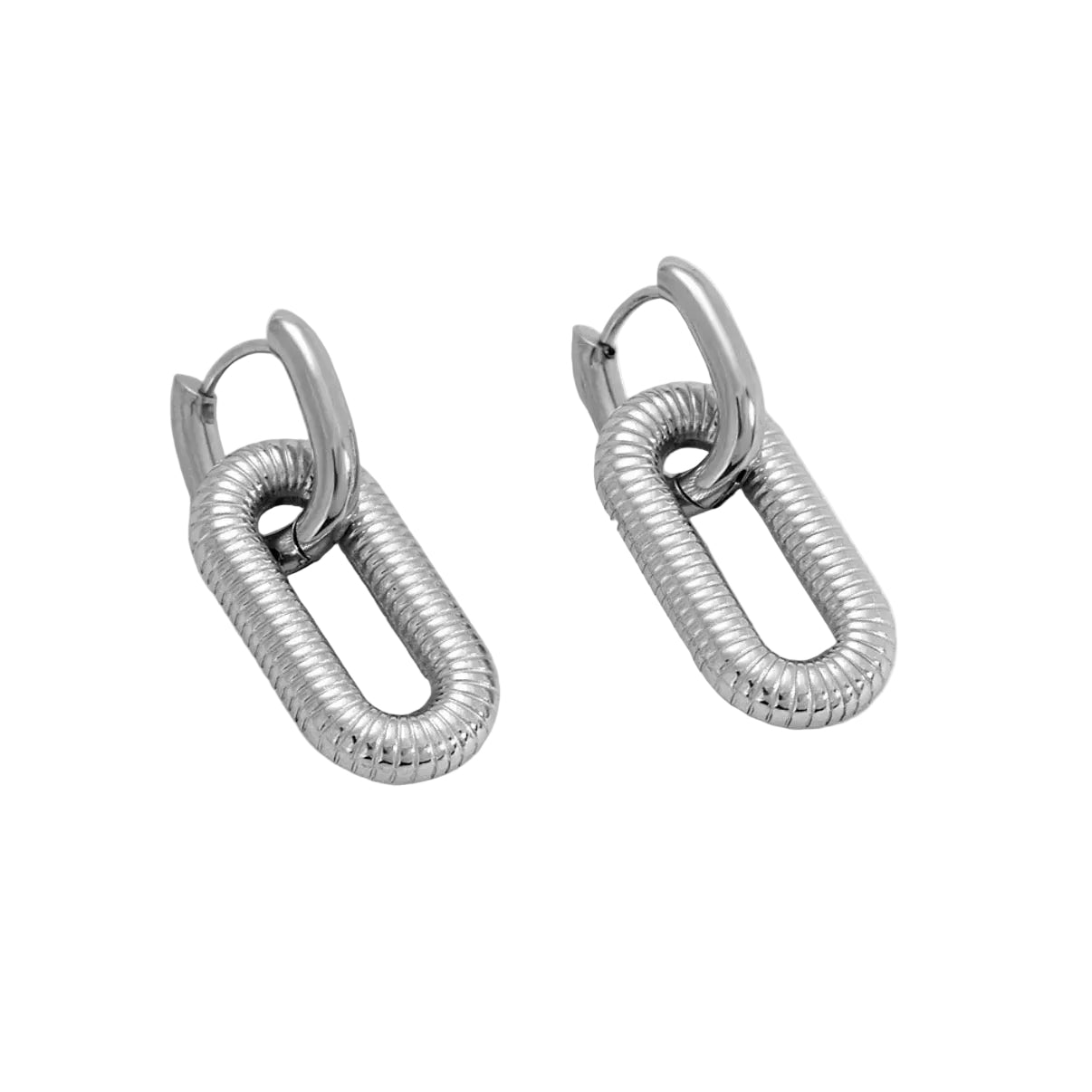 Layla Earrings