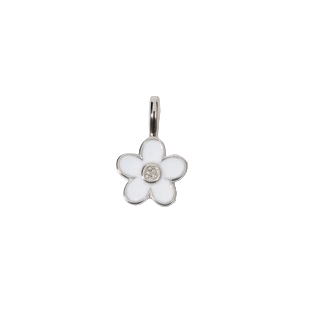 Daisy Charm