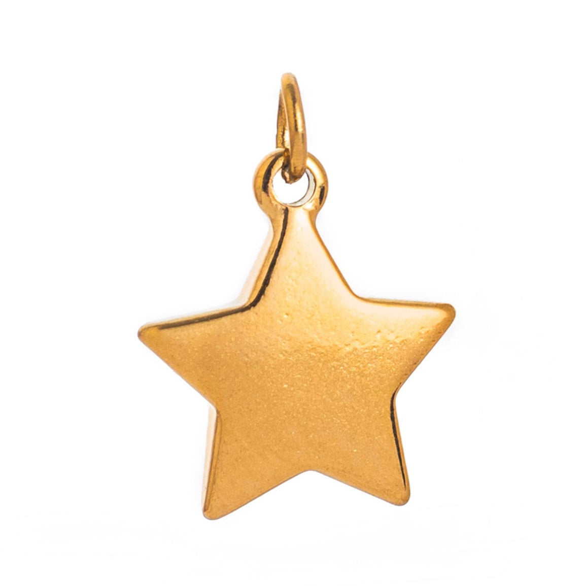Star Charm