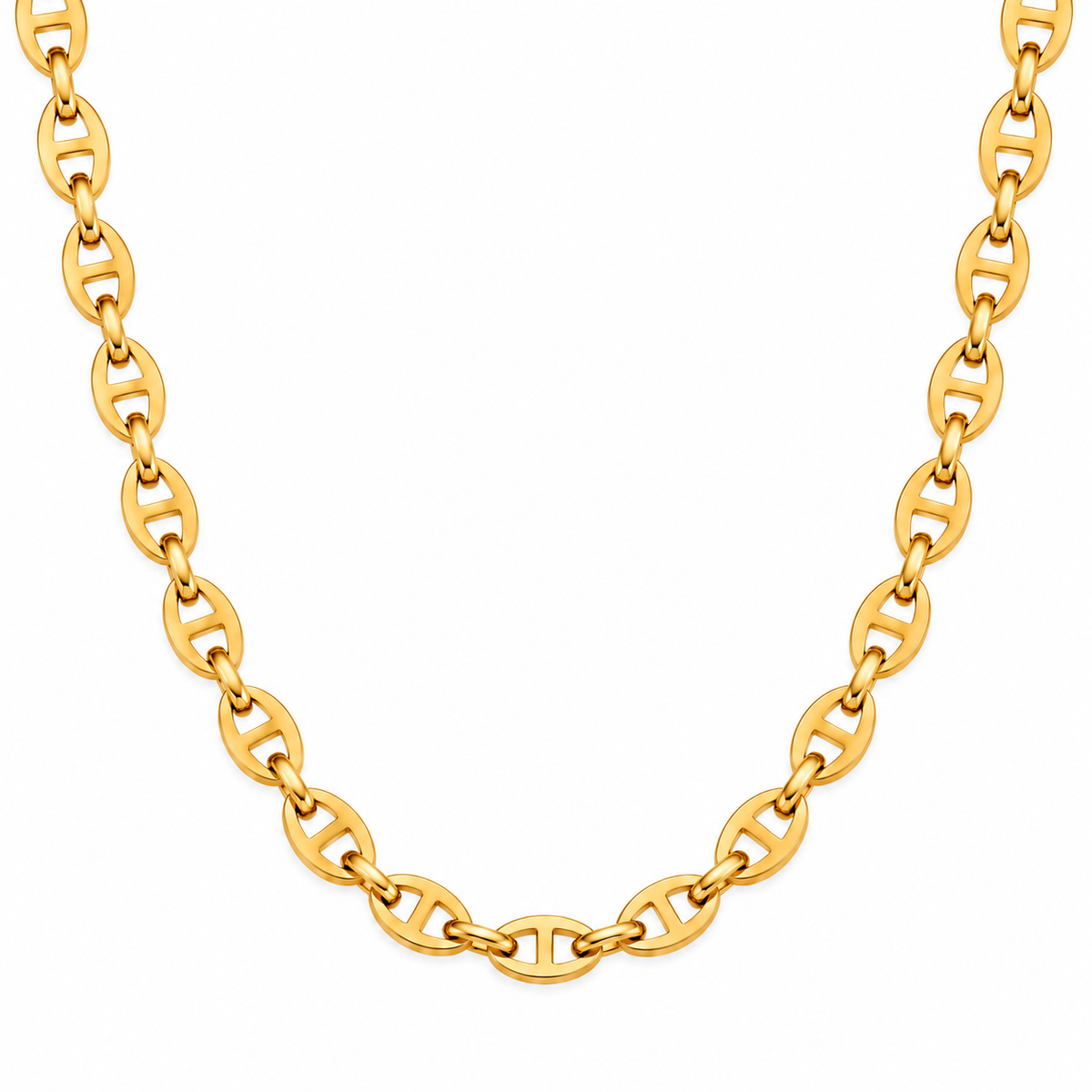 Marina Necklace