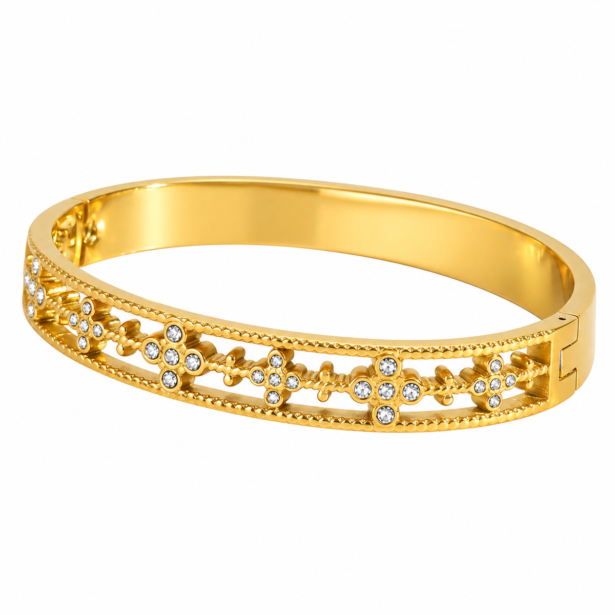 Valentina bangle