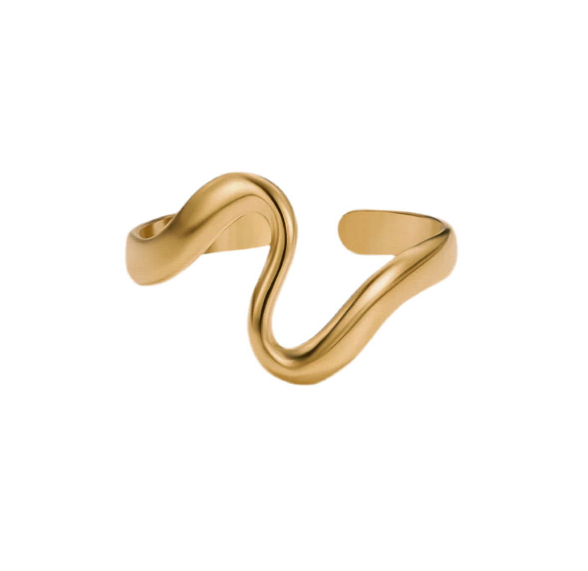 Orion Ring