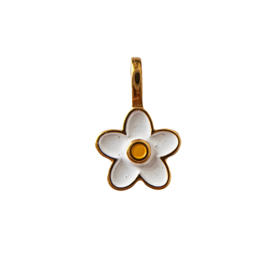 Daisy Charm