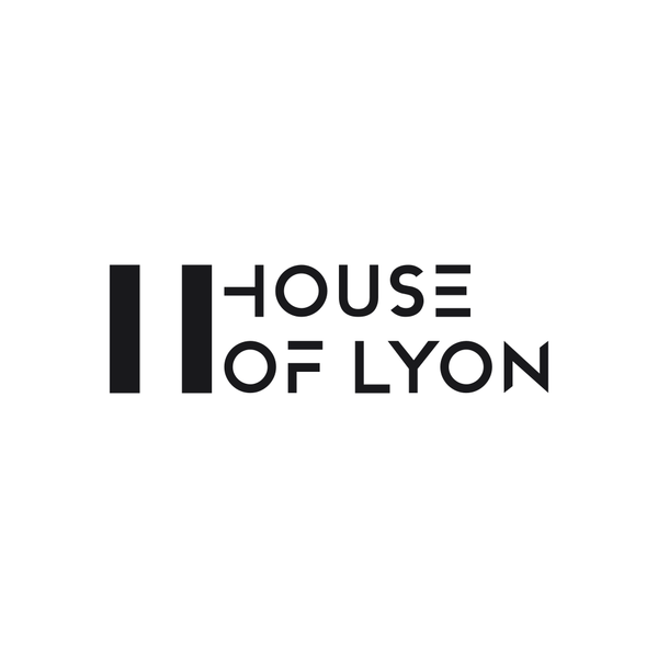 House of Lyon