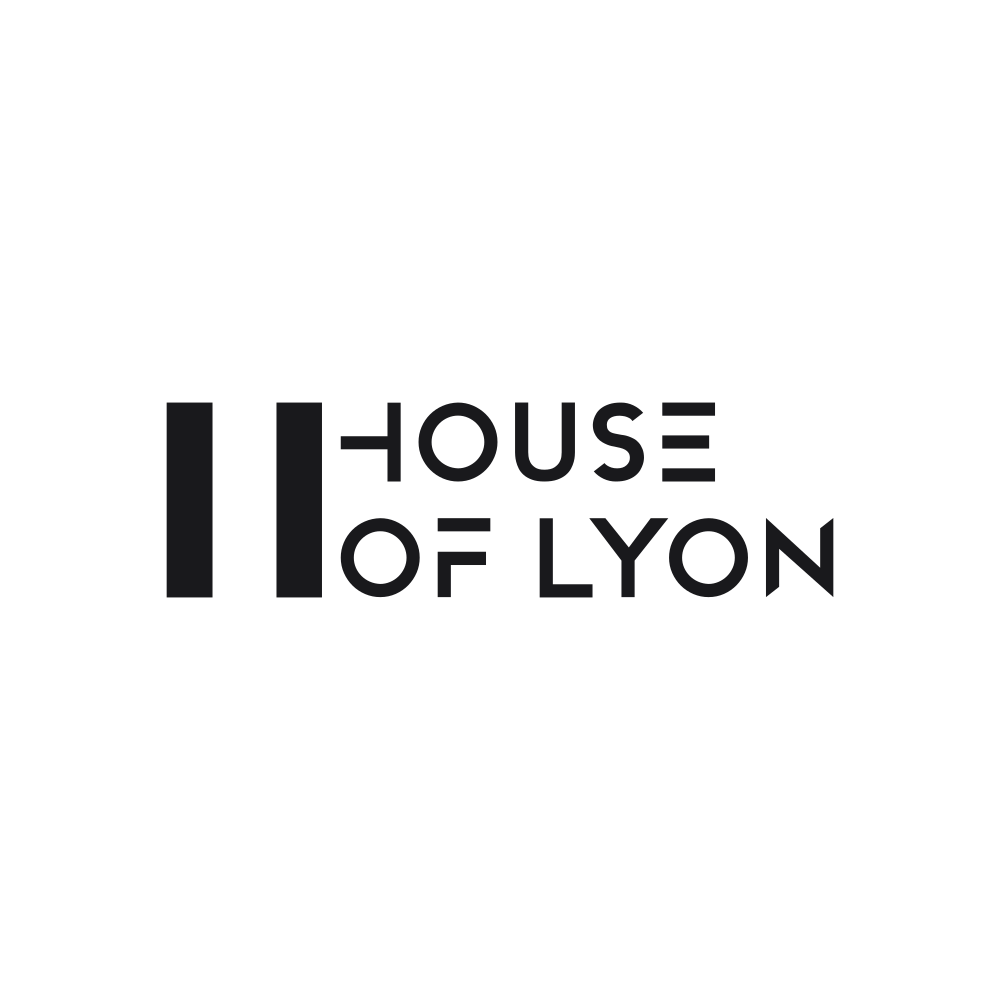 House of Lyon Gift Card