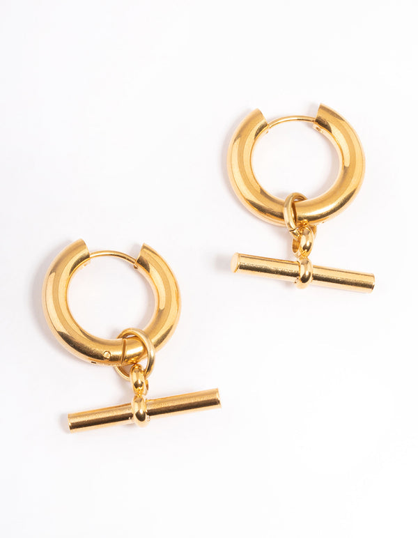 Roxie Earrings