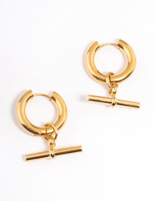 Roxie Earrings