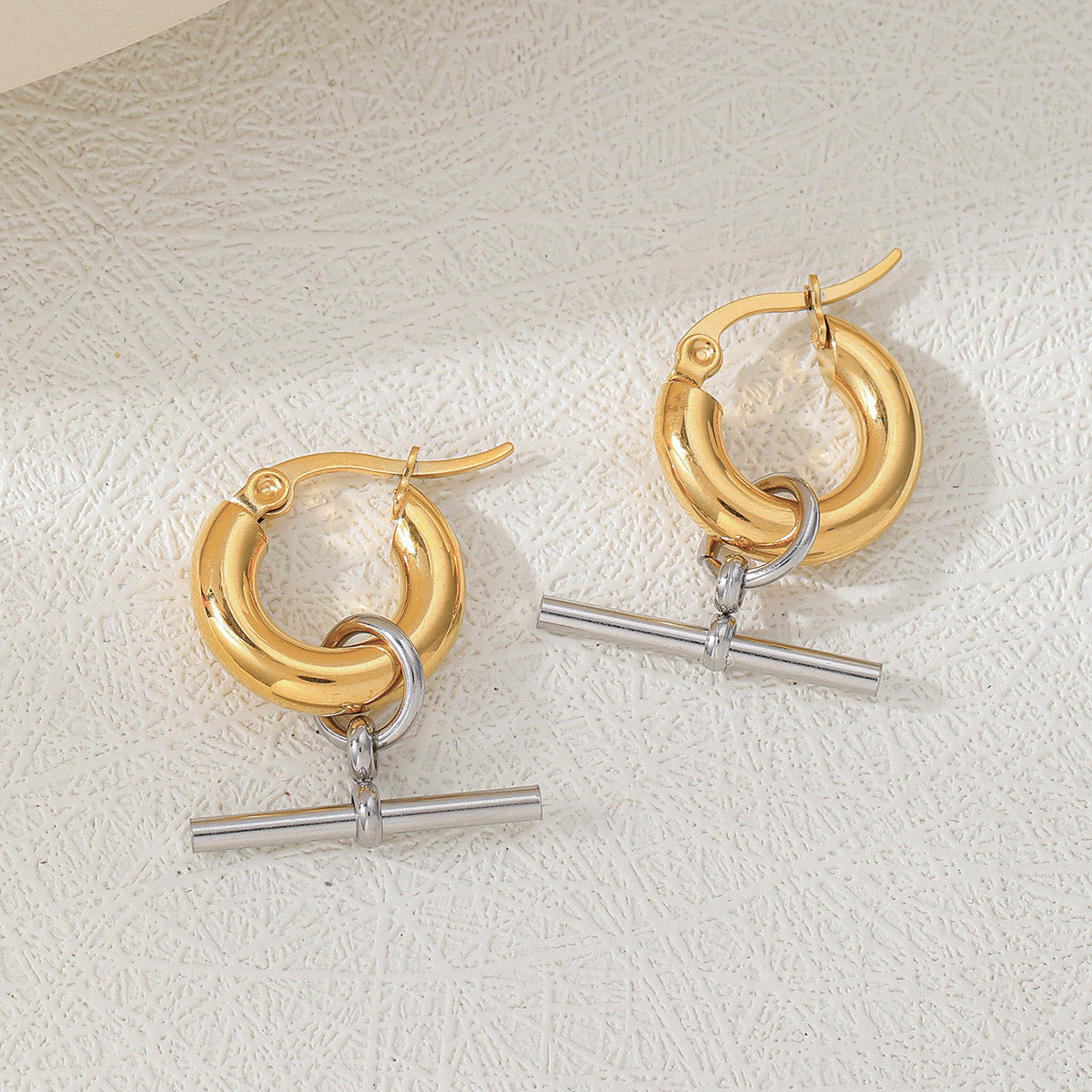 Roxie Earrings
