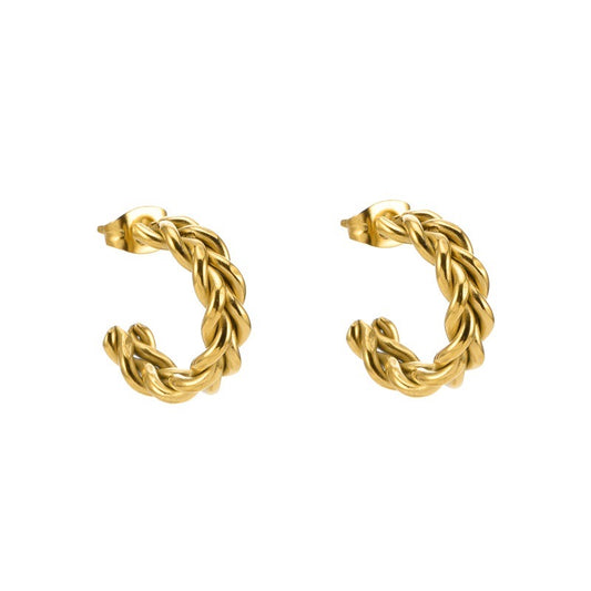Suzie Earrings