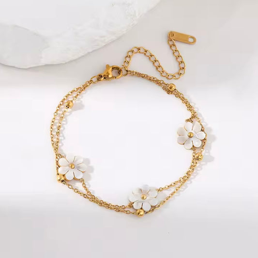 Rosalie bracelet