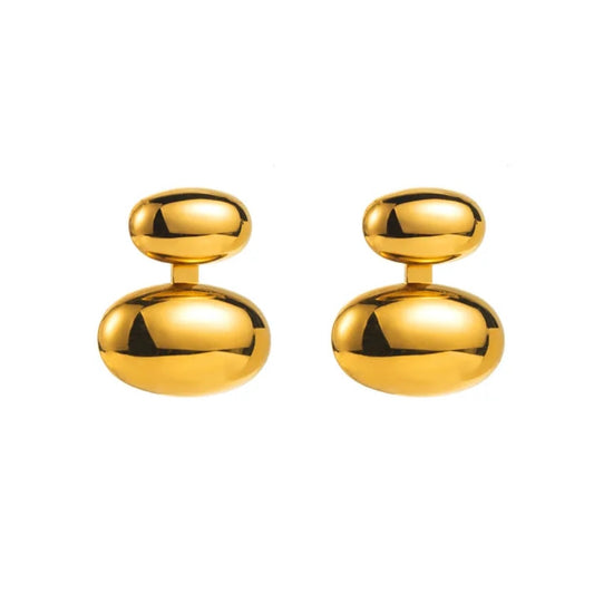 Tessa Earrings