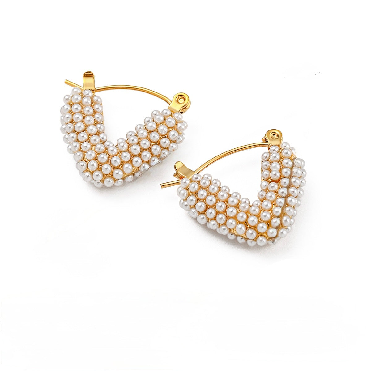 Margot earrings