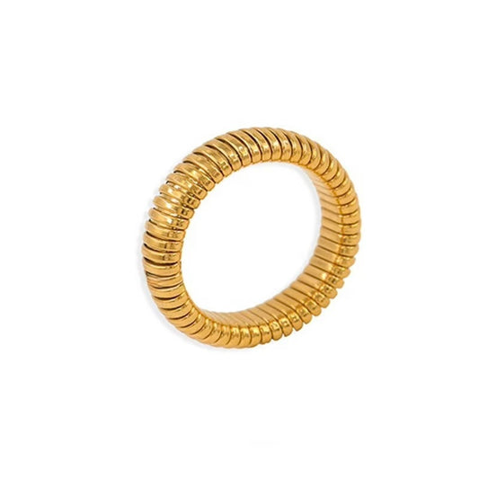 Vesper Ring