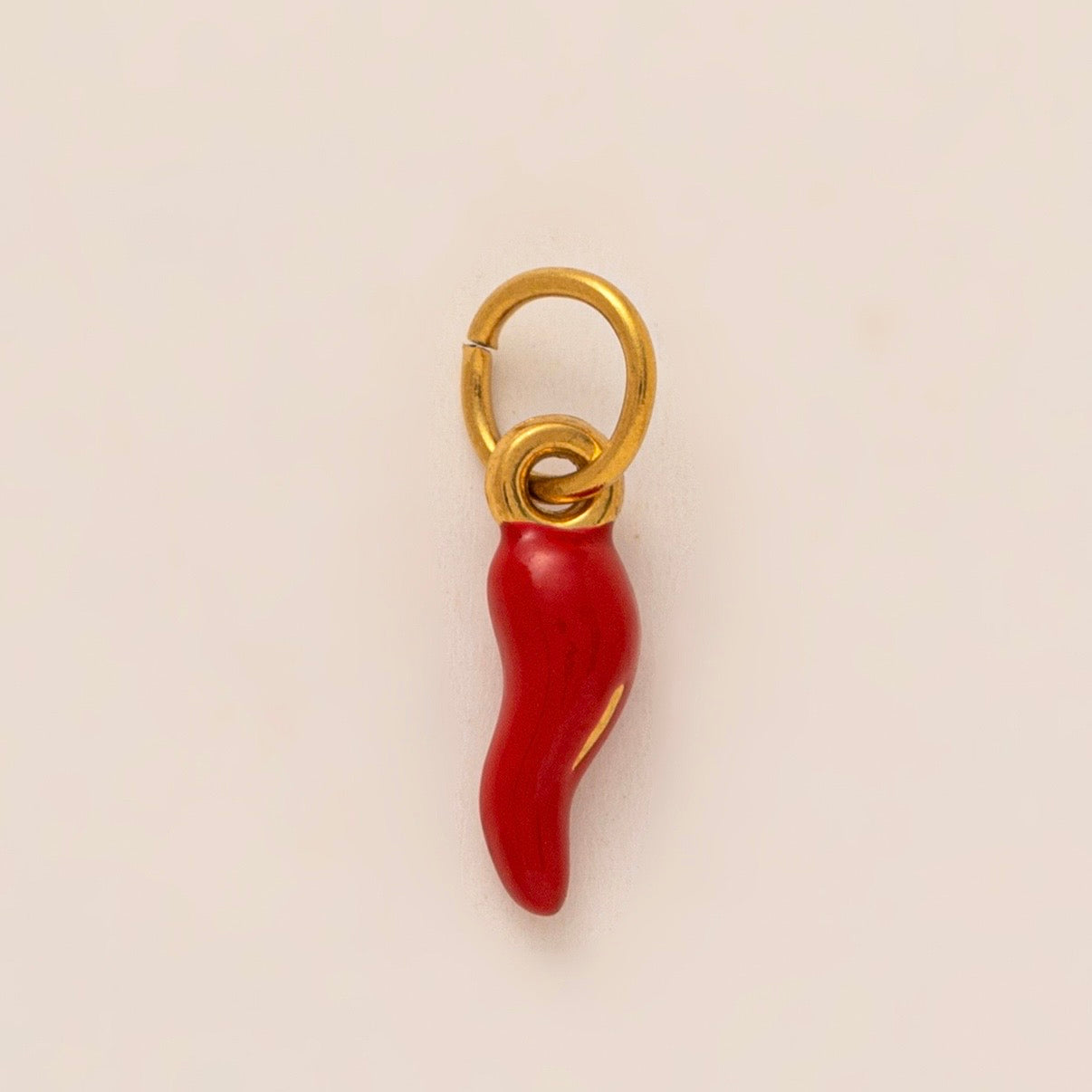 Chilli charm