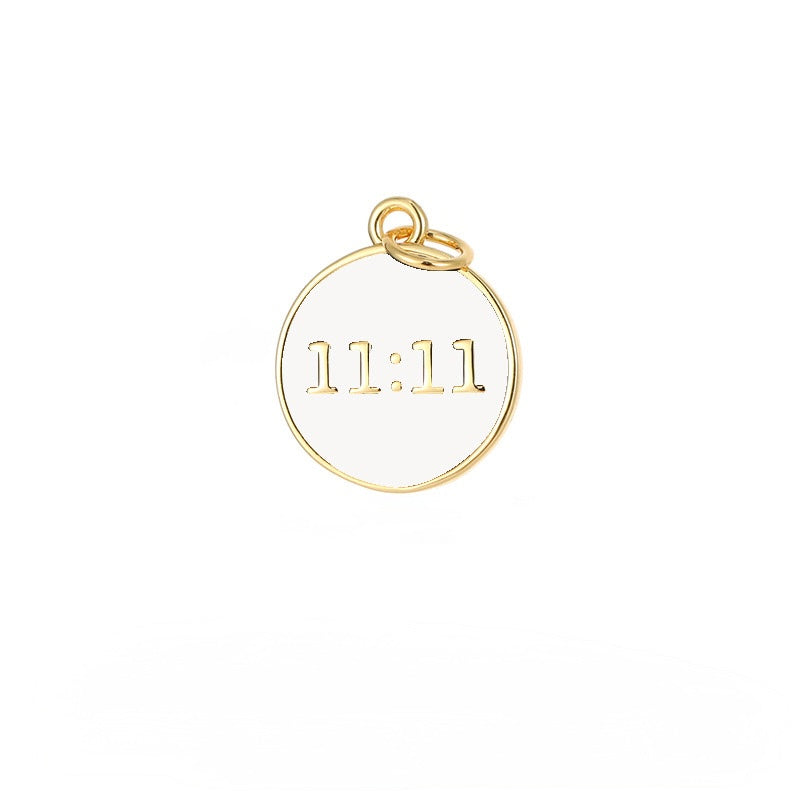 11.11 charm
