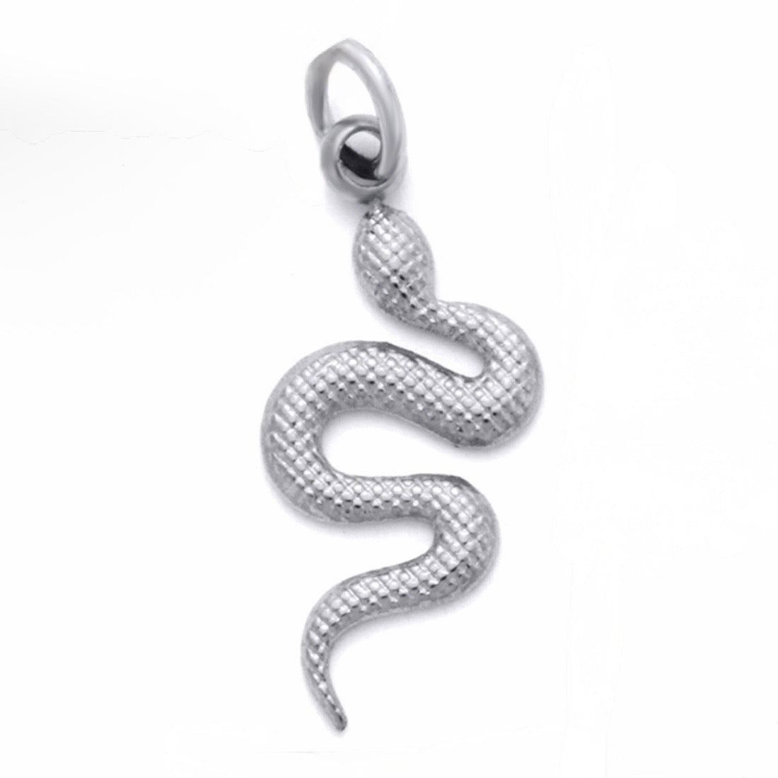 Snake charm