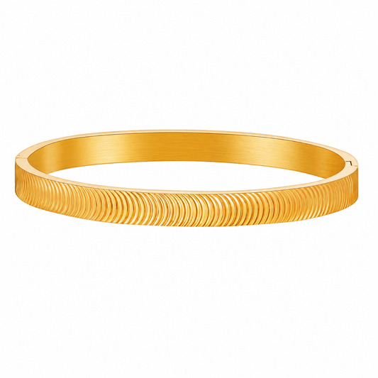 Riviera bangle