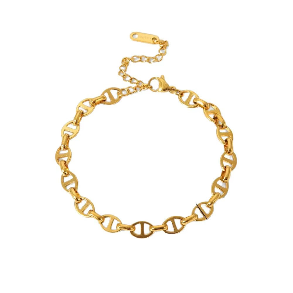 Marina bracelet