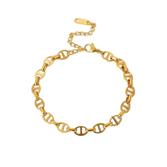Marina bracelet