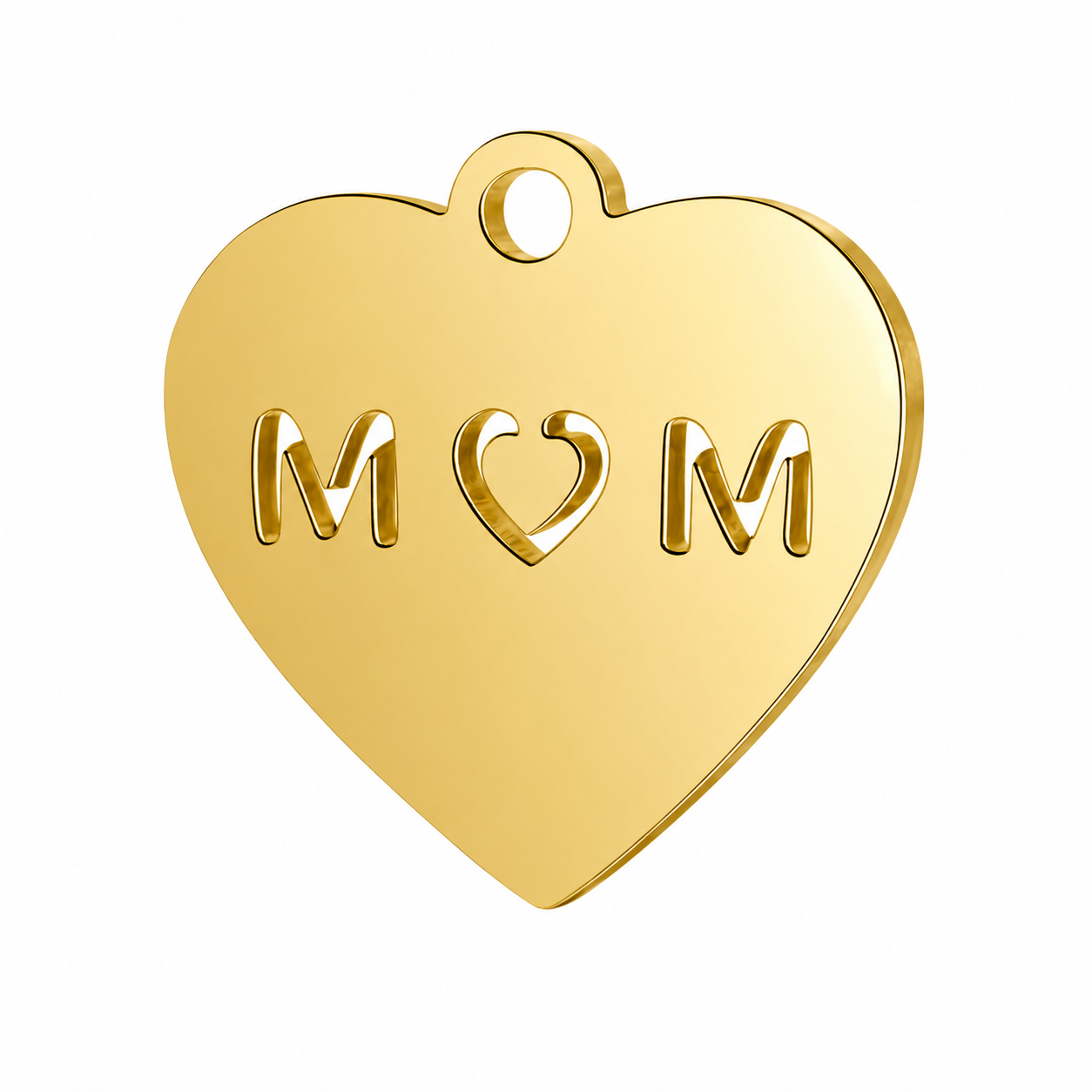 Mom Charm