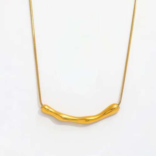 Kylie Necklace