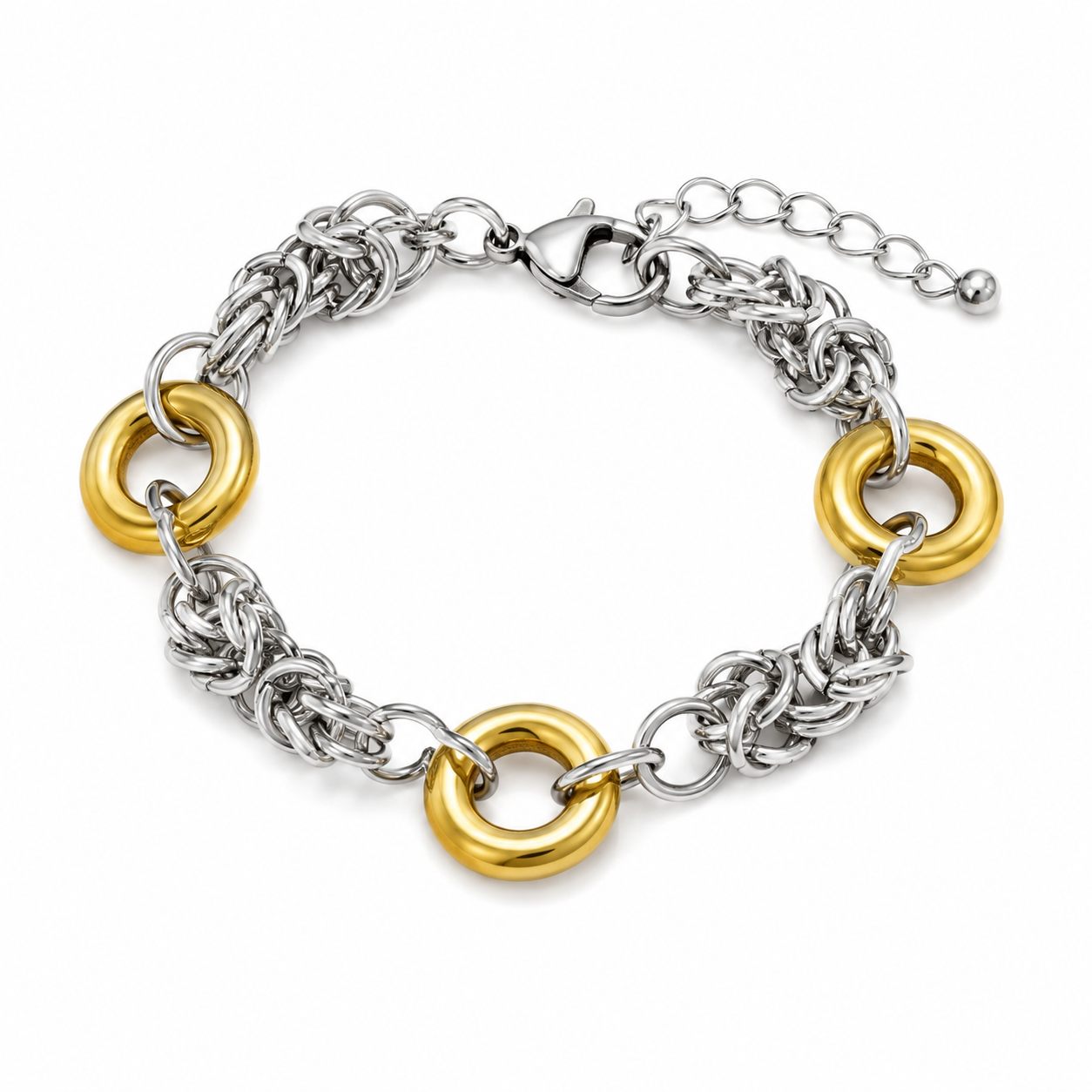 Remi bracelet