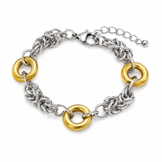 Remi bracelet