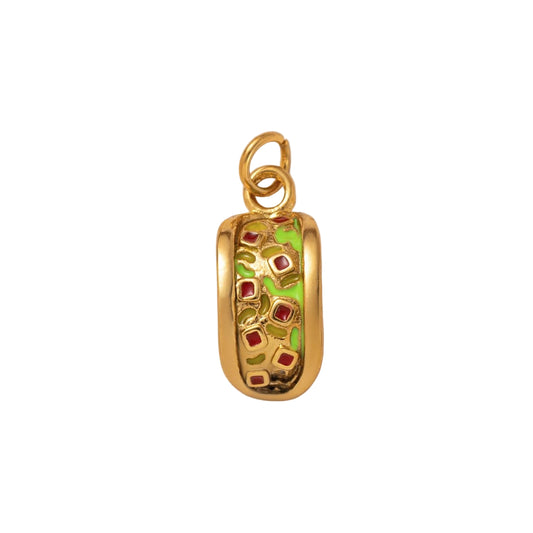 Taco Charm
