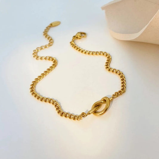 Isla Bracelets