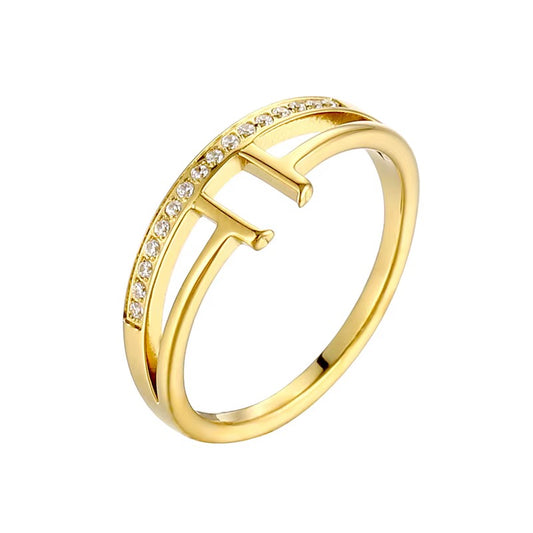 Blythe Ring