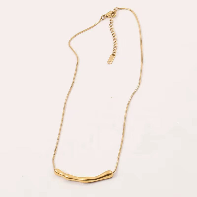 Kylie Necklace