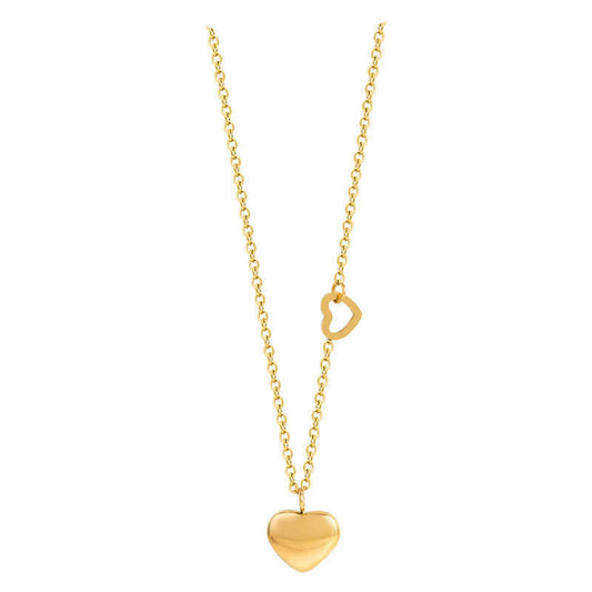 Astralia Necklace